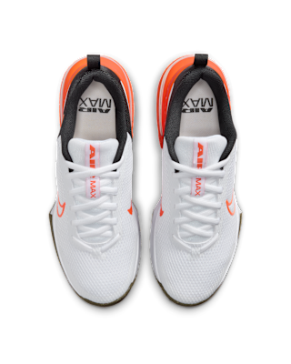 Nike Air Max Alpha Trainer 6