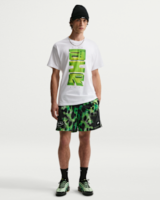 Мужские шорты Nike Air Woven Shorts