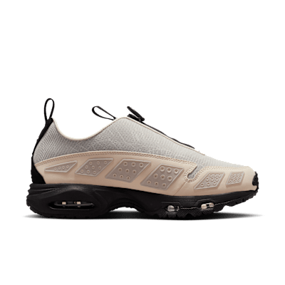Scarpa Nike Air Max SNDR "Obscura" – Uomo