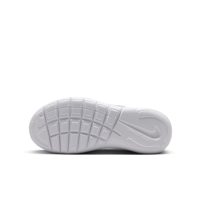 Nike Flex Runner 4 Big Kids' Running Shoes