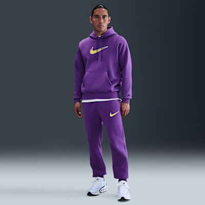 Nike Sportswear Club