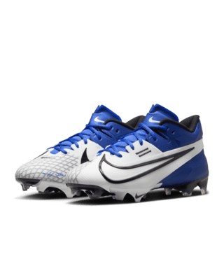 Nike Vapor Edge Elite 360 2 Men's Football Cleats. Nike.com