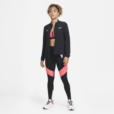 Leggings de running para mujer Nike Retro Run Fast