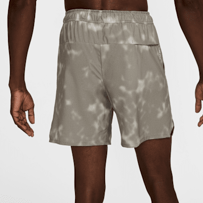 Nike Unlimited Men's Dri-FIT 7" Versatile Shorts