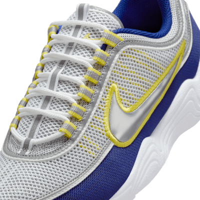 Nike Air Zoom Spiridon SP Men's Shoes