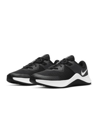 nike mc trainer pink