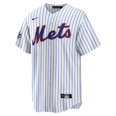 Pete Alonso National League 2025 All-Star Game