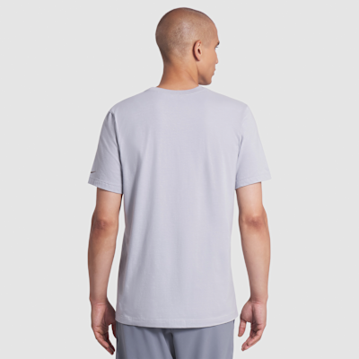 Seattle Seahawks Rivalries Collection Essential Men's Nike NFL T-Shirt
