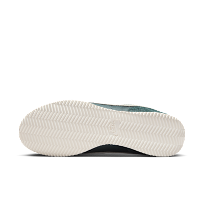Nike Cortez Premium Men's Shoes