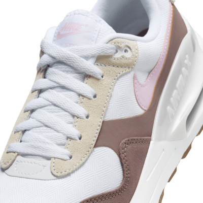 Nike Air Max SYSTM Women's Shoes