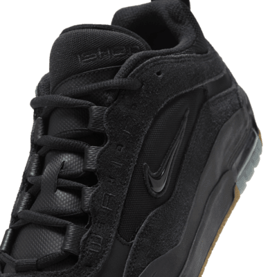 Nike Air Max Ishod Men's Shoes