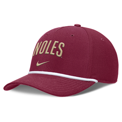 Florida State Primetime Rise Campus