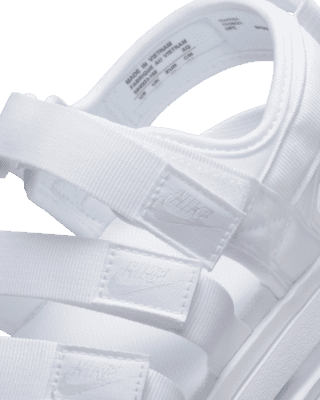 nike sandals womens strap