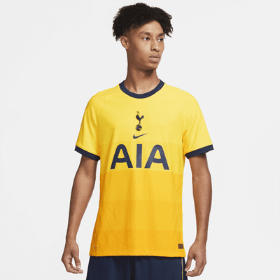 tottenham vapor