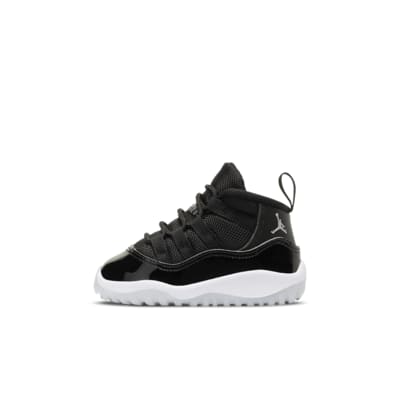 air jordan retro 4 enfant air jordan retro 4 enfant