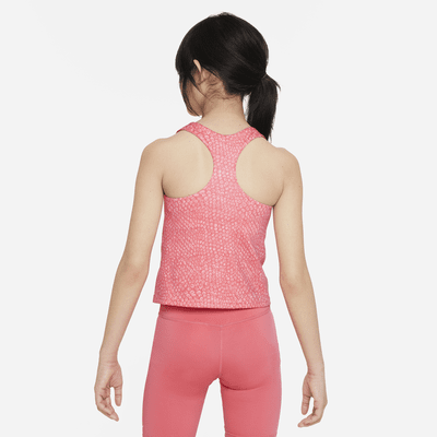 puma fille 34
