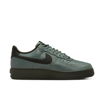 Air Force 1 GTX Vibram herenschoenen