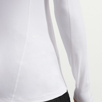 Nike x Jacquemus Men's Long-Sleeve Top