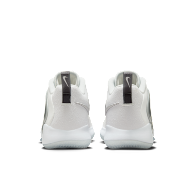 Nike HyperSet 2 SE Indoor Court Shoes