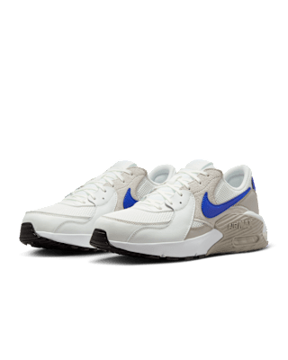 Nike Air Max Excee