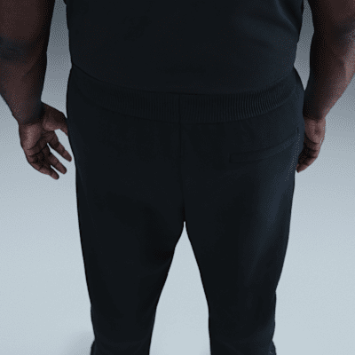 Nike 24.7 ImpossiblySoft Dri-FIT herenbroek