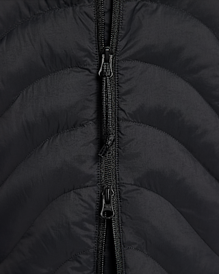 Nike ACG "Lava Flow"