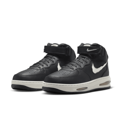 Nike Air Force 1 Mid Evo Men's Shoes. Nike JP