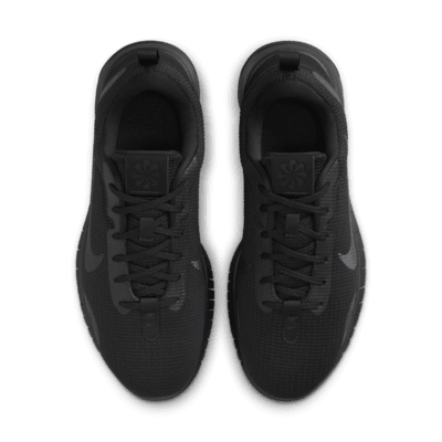 Scarpa da running su strada Nike Flex Experience Run 12 – Donna