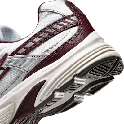 Nike Initiator Zapatillas - Mujer