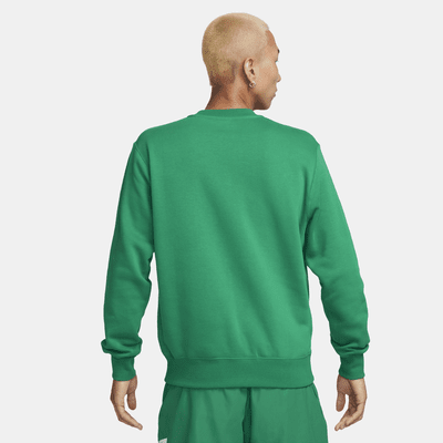 Nike Sportswear Club Fleece Crew