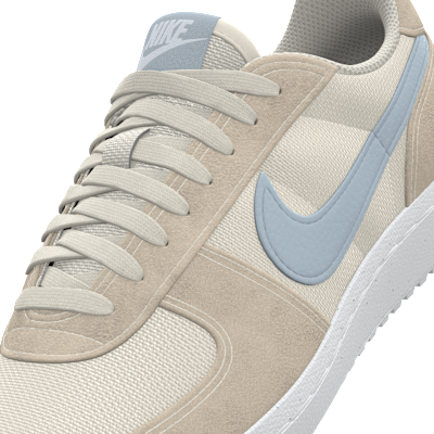 Nike Field General By You