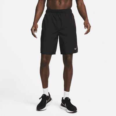 Мужские шорты Nike Challenger