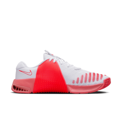 Nike Metcon 9 Workout-Schuh für Damen