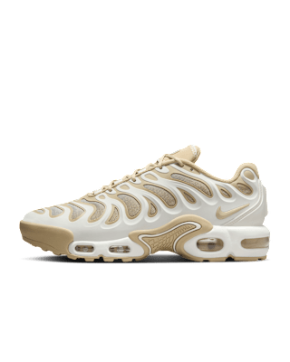 Женские кроссовки Nike Air Max Plus Drift