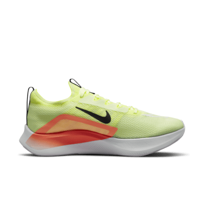 Nike Zoom Fly 4 Road Running Shoes. Nike.com