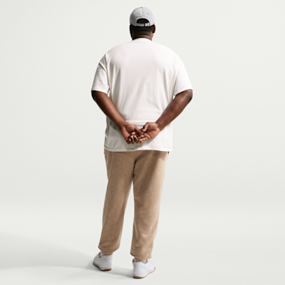 Nike Sportswear Men's Max90 T-Shirt