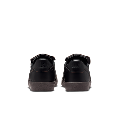 나이키 킬샷 2 프리미엄 남성 신발