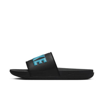 Nike Offcourt Men's Slides