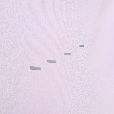 Nike Swift 女款 Dri-FIT 跑步背心上衣