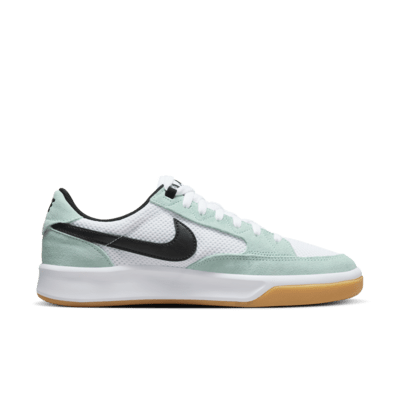 Nike SB Adversary Skate Shoes