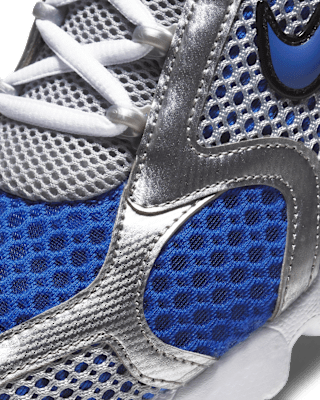 Nike Air Zoom Spiridon Cage 2