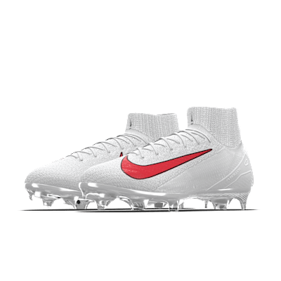 custom-nike-mercurial-superfly
