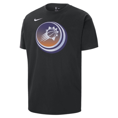 Phoenix Suns Essential Men's Nike NBA T-Shirt