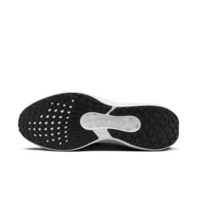 Scarpa da running su strada Nike Winflo 11 – Uomo