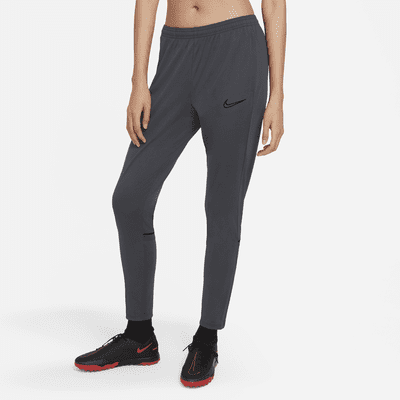 nike soccer joggers