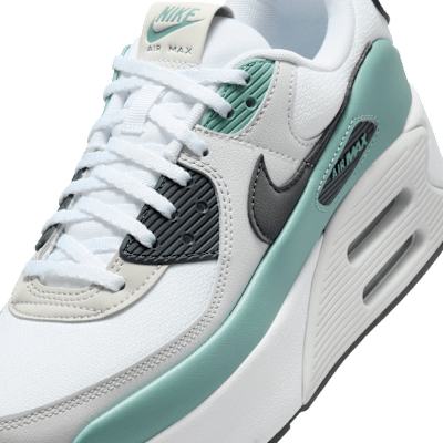 Tenis para mujer Nike Air Max 90 LV8