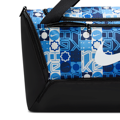 Nike Brasilia Trainingstasche (Medium, 60 l)