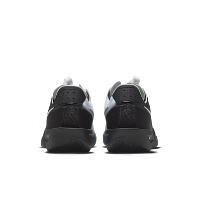 Nike G.T. Cut 3 Basketball Shoes