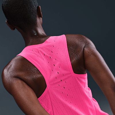 Nike AeroSwift Women's Dri-FIT ADV Running Vest