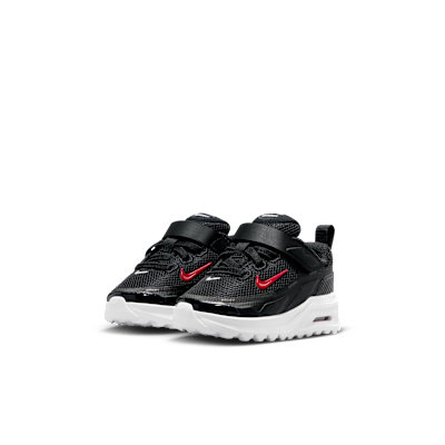 Nike Air Max Bia Baby/Toddler Shoes